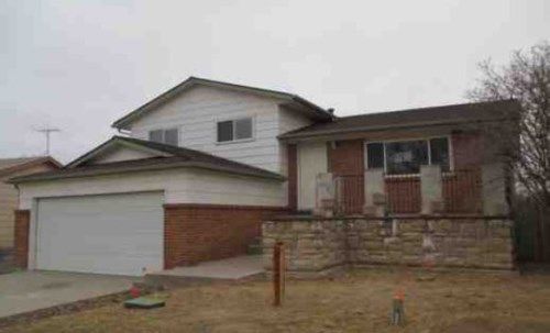 2210 Norman Lane, Pueblo, CO 81005