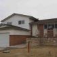 2210 Norman Lane, Pueblo, CO 81005 ID:11870724