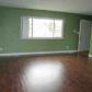 2210 Norman Lane, Pueblo, CO 81005 ID:11870725
