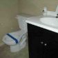 2210 Norman Lane, Pueblo, CO 81005 ID:11870727