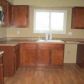 2210 Norman Lane, Pueblo, CO 81005 ID:11870728