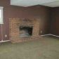 2210 Norman Lane, Pueblo, CO 81005 ID:11870729