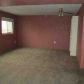 2210 Norman Lane, Pueblo, CO 81005 ID:11870730