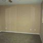 2210 Norman Lane, Pueblo, CO 81005 ID:11870731