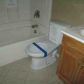 2210 Norman Lane, Pueblo, CO 81005 ID:11870733
