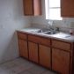 1628 Kingsley Dr, Dallas, TX 75216 ID:11878012