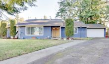 320 Trenton Place Everett, WA 98208