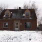 1623 W 11th St, Anderson, IN 46016 ID:11907370