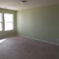 316 Kenneth Blvd NW, Madison, AL 35757 ID:11873250