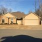 13973 Magnolia Glen Dr, Alexander, AR 72002 ID:11891245