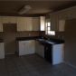 13973 Magnolia Glen Dr, Alexander, AR 72002 ID:11891246