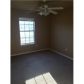 13973 Magnolia Glen Dr, Alexander, AR 72002 ID:11891248