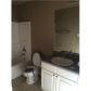 13973 Magnolia Glen Dr, Alexander, AR 72002 ID:11891249