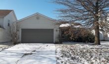 2607 Willowgate Road Grove City, OH 43123