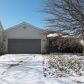 2607 Willowgate Road, Grove City, OH 43123 ID:11895153