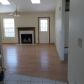 2607 Willowgate Road, Grove City, OH 43123 ID:11895154