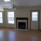 2607 Willowgate Road, Grove City, OH 43123 ID:11895155