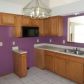 2607 Willowgate Road, Grove City, OH 43123 ID:11895156