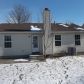 2607 Willowgate Road, Grove City, OH 43123 ID:11895158