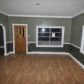 1625 N Hwy 118, Monroe, UT 84754 ID:11834359