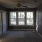 258 Westwood St, Mobile, AL 36606 ID:11873015
