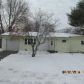 14 Johnson Ave, Wyandanch, NY 11798 ID:11899504