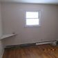 14 Johnson Ave, Wyandanch, NY 11798 ID:11899505