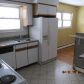 14 Johnson Ave, Wyandanch, NY 11798 ID:11899507