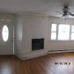 14 Johnson Ave, Wyandanch, NY 11798 ID:11899508