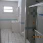14 Johnson Ave, Wyandanch, NY 11798 ID:11899509
