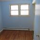 14 Johnson Ave, Wyandanch, NY 11798 ID:11899510