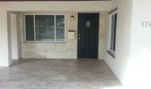 1740 SW 64 AV Miami, FL 33155