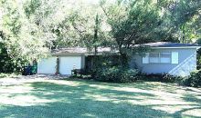 2515 SW 57 CT Miami, FL 33155
