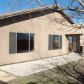 395 South Blue River Loop, Vail, AZ 85641 ID:11872079