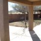 395 South Blue River Loop, Vail, AZ 85641 ID:11872083