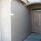 395 South Blue River Loop, Vail, AZ 85641 ID:11872084