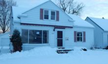 30616 Clarmont Rd Eastlake, OH 44095