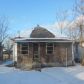 1111 E 27th Street, Anderson, IN 46016 ID:11907504