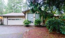 7003 Alderwood Ct SE Lacey, WA 98503