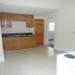 1346 W 24th Street, Jacksonville, FL 32209 ID:11870053