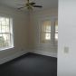 1346 W 24th Street, Jacksonville, FL 32209 ID:11870054