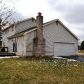 5666 Cloverleaf Court, Grove City, OH 43123 ID:11895283