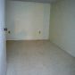 5666 Cloverleaf Court, Grove City, OH 43123 ID:11895284