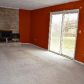 5666 Cloverleaf Court, Grove City, OH 43123 ID:11895285