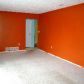 5666 Cloverleaf Court, Grove City, OH 43123 ID:11895286