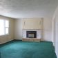 1735 Parley St, Idaho Falls, ID 83404 ID:11905363