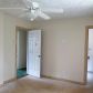 1735 Parley St, Idaho Falls, ID 83404 ID:11905366