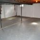 5666 Cloverleaf Court, Grove City, OH 43123 ID:11895287
