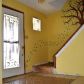5666 Cloverleaf Court, Grove City, OH 43123 ID:11895288