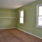 5666 Cloverleaf Court, Grove City, OH 43123 ID:11895289